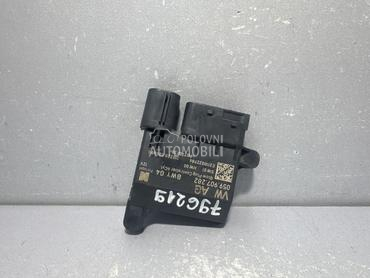 ELEKTRONIKA RELEJ za Audi A4