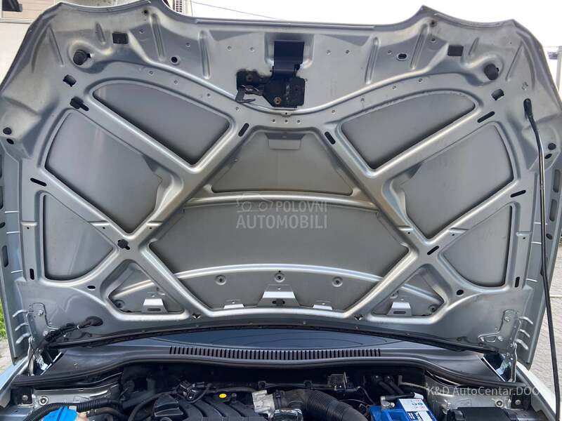 Seat Leon 1.6