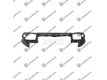 VEZNI LIM za Opel Astra F od 1991. do 1994. god.