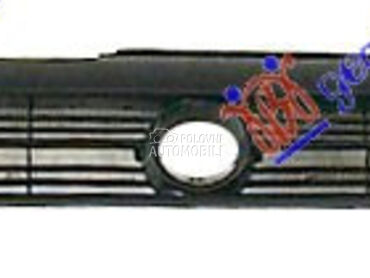 PVC MASKA za Opel Astra F od 1991. do 1994. god.