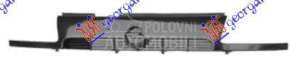 PVC MASKA GSI 16V