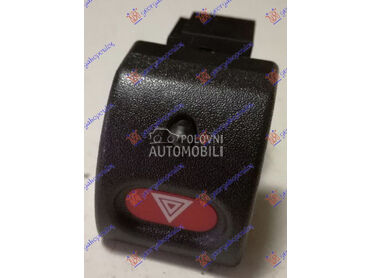 PREKIDAC ZA SVA 4 MIGAVCA (8 P za Opel Astra F od 1991. do 1994. god.