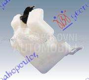 POSUDA ZA TECNOST BRISACA (SA