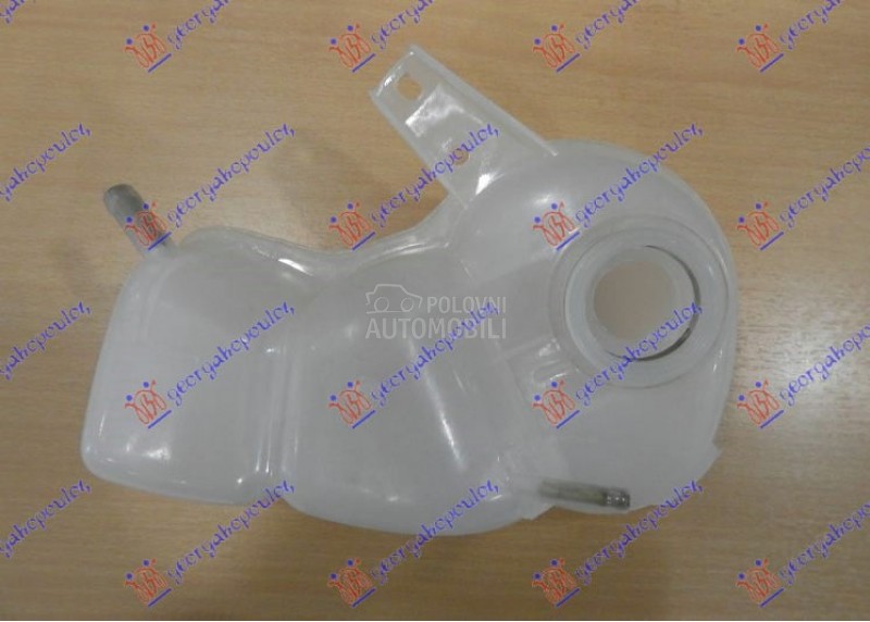 POSUDA ZA ANTIFRIZ (1.4XE/1.6X