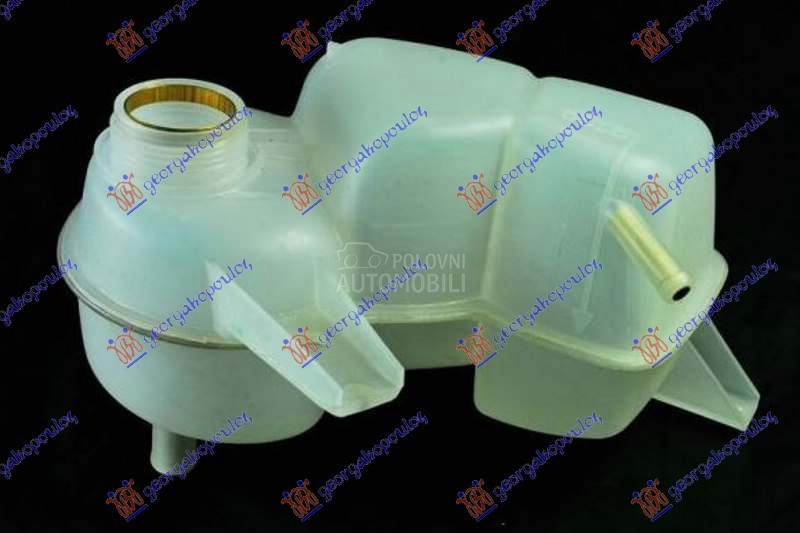 POSUDA ZA ANTIFRIZ (1.4/1.6 NV