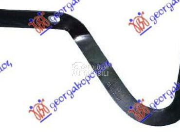 MAKAZE HAUBE za Opel Corsa B od 1993. do 1995. god.