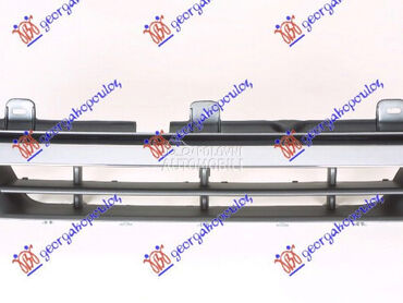 PVC MASKA za Opel Omega od 1991. do 1994. god.