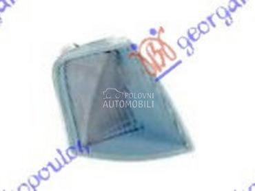 MIGAVAC za Opel Omega od 1991. do 1994. god.