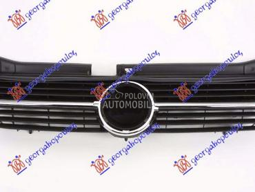 PVC MASKA za Opel Omega od 1994. do 2003. god.