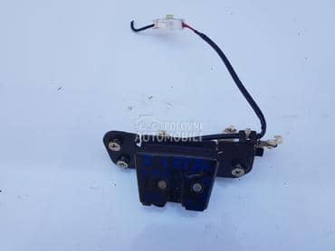 BRAVE MOTOR C BRAVE G VRATA za Daewoo Tacuma