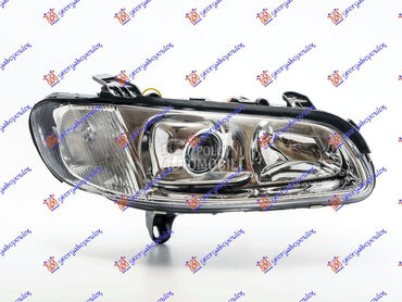 FAR ELEKTRICNI 1998-2000 (DEPO za Opel Omega od 1994. do 2003. god.