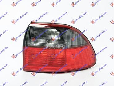 STOP LAMPA SPOLJASNJA -1999 (D za Opel Omega od 1994. do 2003. god.
