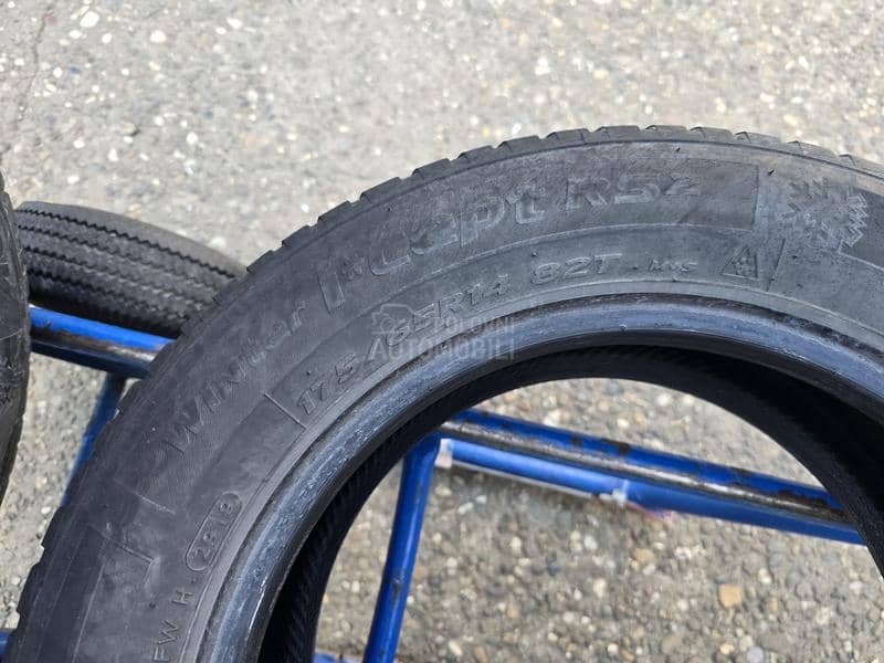 Hankook 175/65 R14 Zimska