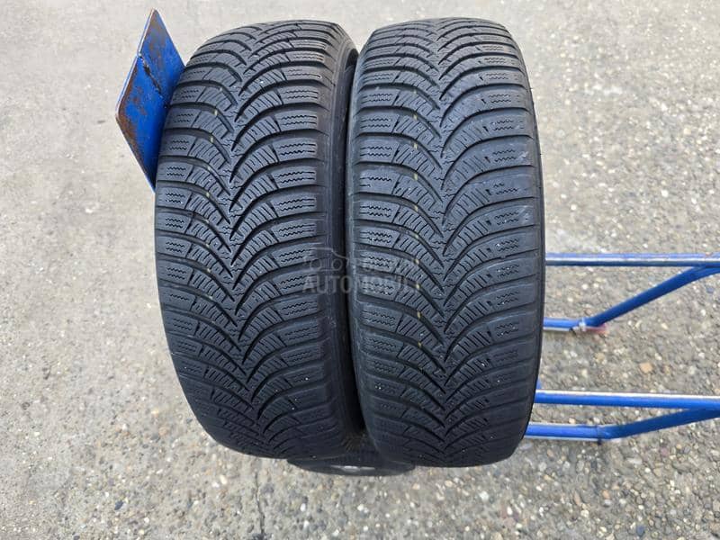 Hankook 175/65 R14 Zimska