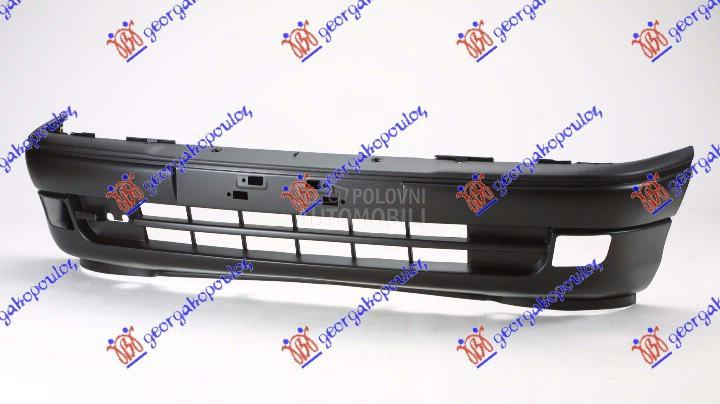 PREDNJI BRANIK PM (SA MAGLENKA