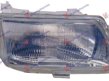 FAR ELEKTRICNI (DEPO) za Opel Astra F od 1995. do 1998. god.