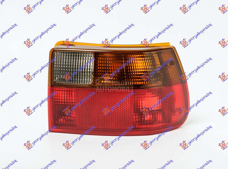 STOP LAMPA 3/5 VRATA (DEPO)
