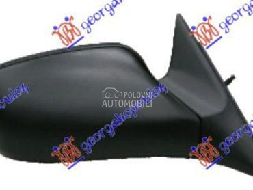 RETROVIZOR MEHANICKI SA RUCICO za Opel Astra F od 1995. do 1998. god.