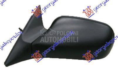 RETROVIZOR MEHANICKI SA RUCICO