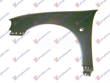 BLATOBRAN za Opel Tigra od 1995. do 2004. god.