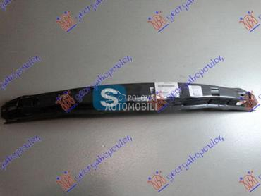 SINA PREDNJEG BRANIKA za Opel Tigra od 1995. do 2004. god.