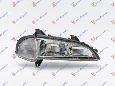 FAR ELEKTRICNI (DEPO) za Opel Tigra od 1995. do 2004. god.