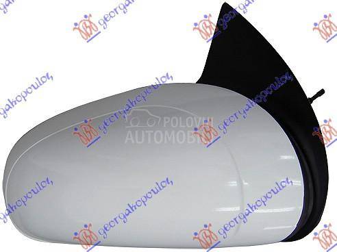RETROVIZOR MEHANICKI SA RUCICO