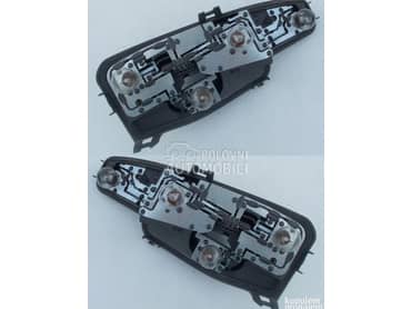 Nosač Sijalica Stop Svetla za Peugeot 308