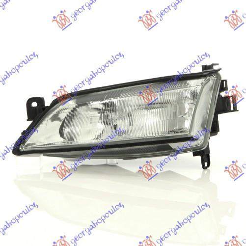 FAR ELEKTRICNI (MARELLI TIP) (