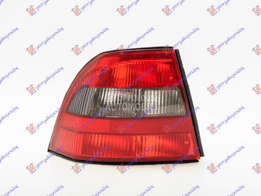 STOP LAMPA (ZATAMNJENI MIGAVAC za Opel Vectra B od 1996. do 1998. god.