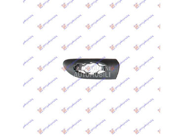 LAJSNA PREDNJEG BLATOBRANA 4/5 za Opel Vectra B od 1996. do 1998. god.