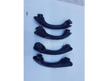 KVAKE UNUTRAŠNJE za Daewoo Tacuma od 2000. do 2008. god.