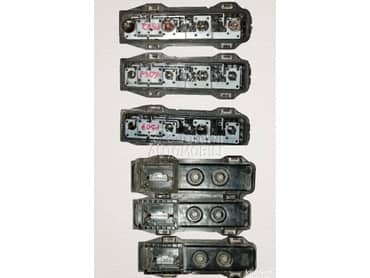 Tabla za Stop Svetlo Karavan za Peugeot 307