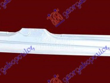 SAJTNA 4 VRATA za Opel Vectra B od 1996. do 1998. god.