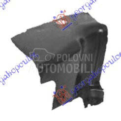 ZASTITA ISPOD ALTERNATORA PLAS