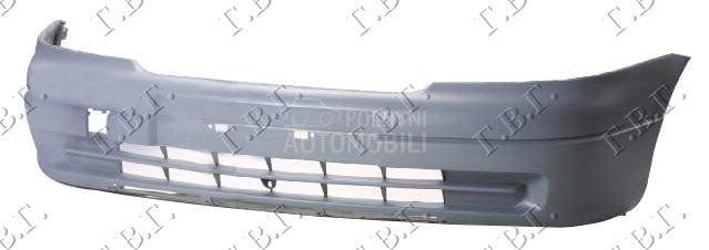 PREDNJI BRANIK PM BENZIN (SA/B