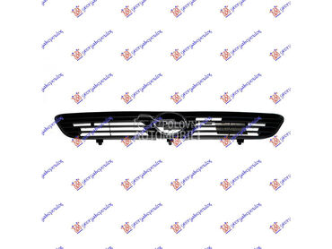 PVC MASKA za Opel Astra G od 1998. do 2004. god.