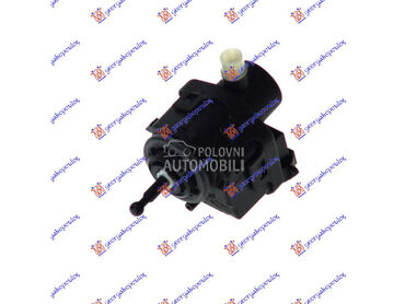 MOTOR FARA (HELLA) za Opel Astra G od 1998. do 2004. god.