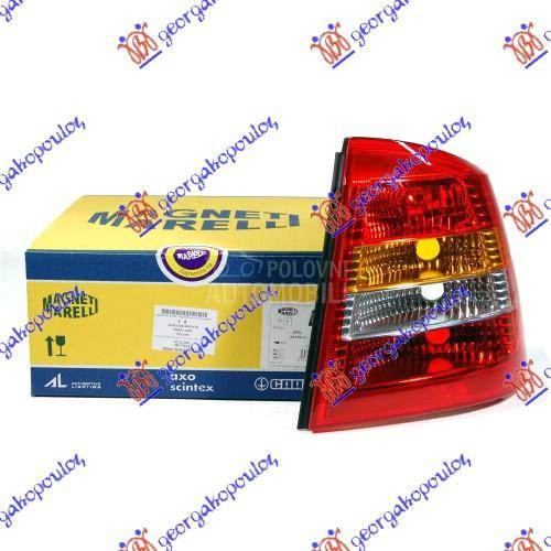 STOP LAMPA 3/5 VRATA (MARELLI)