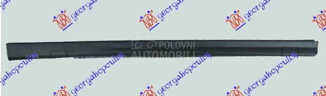 SAJTNA PLASTICNA (BEZ GUME) 4/