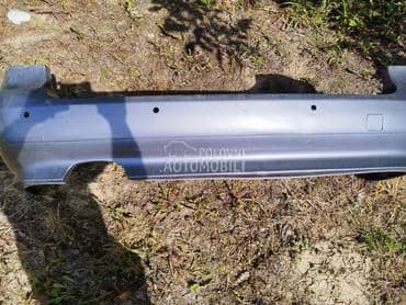 zadnji branik e61 za BMW Serija 5 od 2007. do 2010. god.