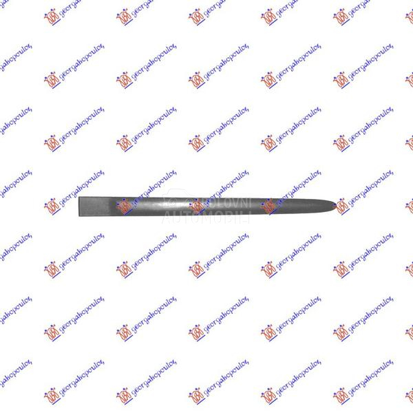 LAJSNA ZADNJIH VRATA 5 VRATA