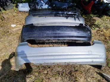 zadnji branik e90 e91 za BMW Serija 3 od 2005. do 2012. god.