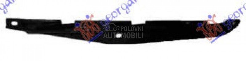 NOSAC PREDNJEG BRANIKA BOCNI P