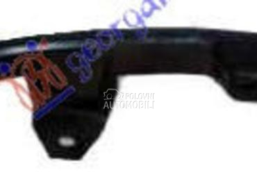 NOSAC ZADNJEG BRANIKA za Volkswagen Polo od 1995. do 2002. god.