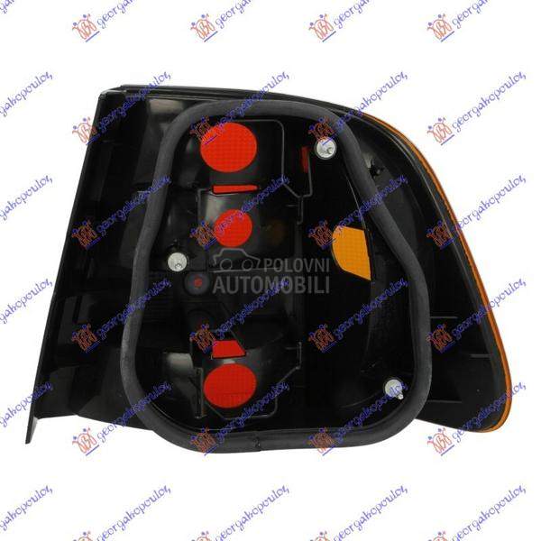 STOP LAMPA (DEPO)