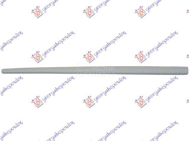 LAJSNA PREDNJIH VRATA