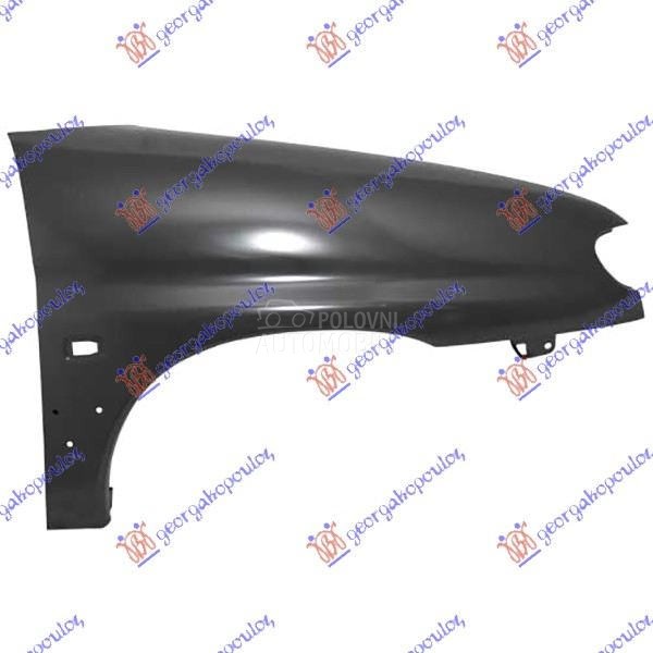 BLATOBRAN (A KVALITET)