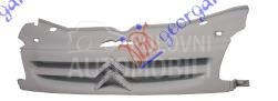 PVC MASKA 1999-