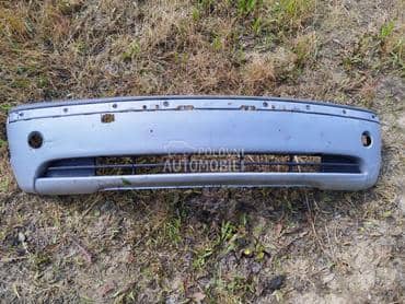 prednji branik e46 lci za BMW Serija 3 od 2002. do 2005. god.